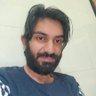 Ritesh Ranjan 的头像