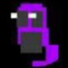 Afton's profile picture