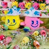 チューリップ🌷福井大好き💕 profil fotoğrafı