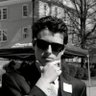 Profilbild von Kirkland Gray