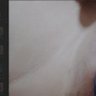 宁's profile picture