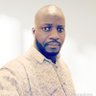 khalifa ababacar's profile picture