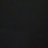 Young bambam's profile picture