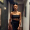 Air•Re•An!!'s profile picture