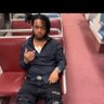 Trxprixhkevo🥷🏾🐍💕's profile picture