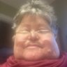 Profilbild von GRACE KIND