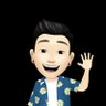 Gunawan profil fotoğrafı