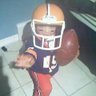 depressed bears fan's profile picture
