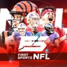 FirstSportz NFL's profile picture