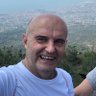 Xabier Fdez Monje profil fotoğrafı