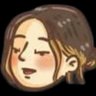✨️ มี้วาว 🫰's profile picture