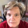 Danielle van Wyk's profile picture
