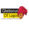 Фото профиля Gbeborun of Lagos