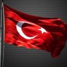 Türk-ögün-çalış🇹🇷 profil fotoğrafı
