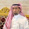 محمد الزهراني profil fotoğrafı