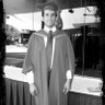 Muqrin مقرن MSc, Ph.D's profile picture