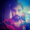 Profilbild von Manish Pandey