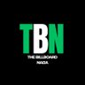 Profilbild von TBN