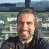امیر اشرفی profil fotoğrafı