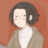 Profilbild von aggresive keysmash 🍉