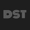 dst profil fotoğrafı