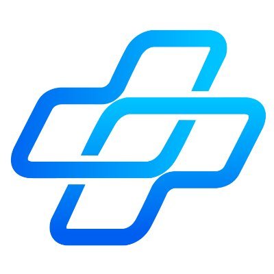 unicelab's profile picture