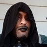 Rakeem Hunter 的头像