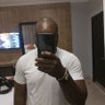 Mo! profil fotoğrafı