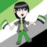 Profilbild von SpinnerNite | Adventurer Writer PNGtuber ⚔️