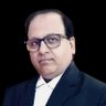 Inder Kumar Dhanwani profil fotoğrafı