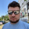 Fedir "Ted" Martynov 🇺🇦's profile picture