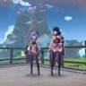ちーぺー's profile picture