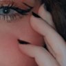 أفراح 💥🥳🤩😍 profil fotoğrafı