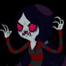 Profilbild von Nnn