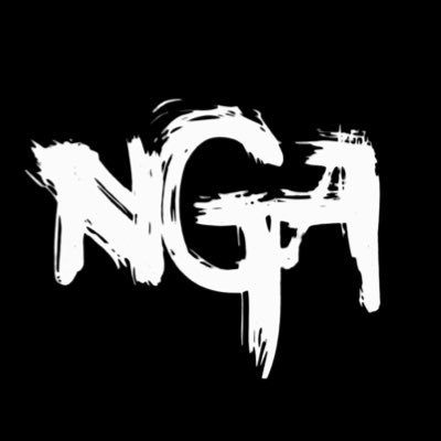 Nga_reidals's profile picture