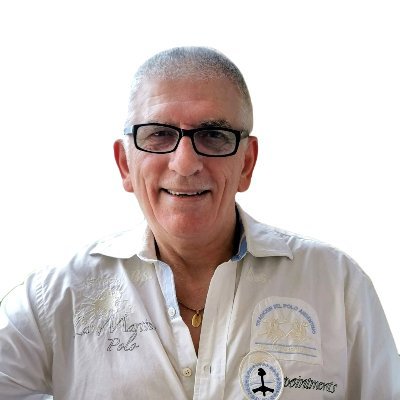 Ілля Айзін's profile picture