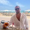 Tobias Sköldborg 🏆🏆🏆🏆 profil fotoğrafı