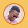 Profilbild von Adeola Jose