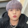 baby✨'s profile picture