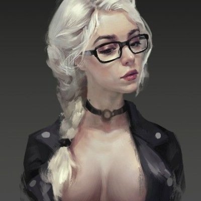 WetHotHole's profile picture