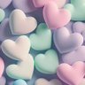 طوق الياسمين💜🇴🇲's profile picture