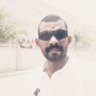الخليل الكناني ❤️🇸🇩 profil fotoğrafı