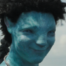 Profilbild von jesse avatarhead