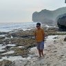 Gregorius Bayu Aji Wibisono's profile picture