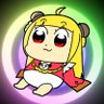さくぱん!の切り抜きP ※旧PANZA profil fotoğrafı