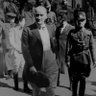 Berke Kamalı's profile picture