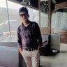 ब्राह्मण सुनीत तिवारी profil fotoğrafı
