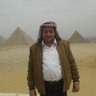 ياسر محمد احمد 的头像