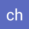 ch boota's profile picture