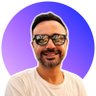 Alper Ebiçoğlu's profile picture